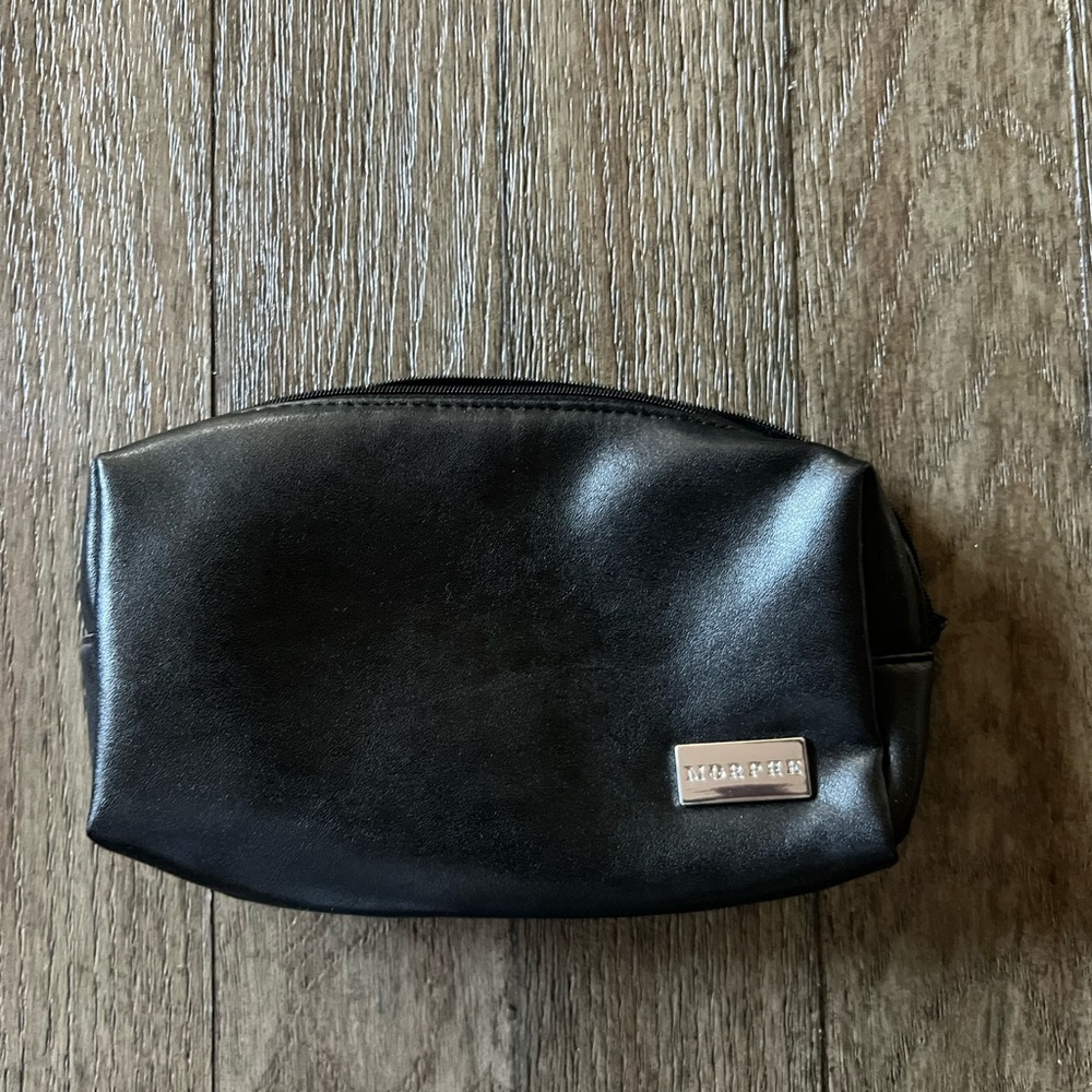 Kenneth Cole Black Men's Bag